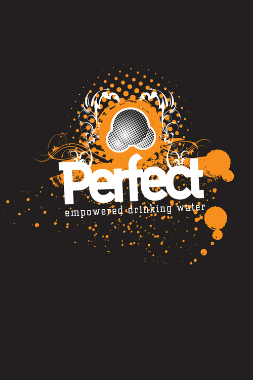 PerfectWater's profile picture. 