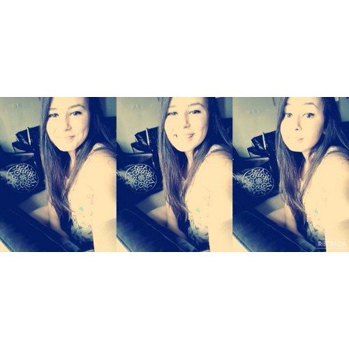 marylininaskii's profile picture. Galatasaray