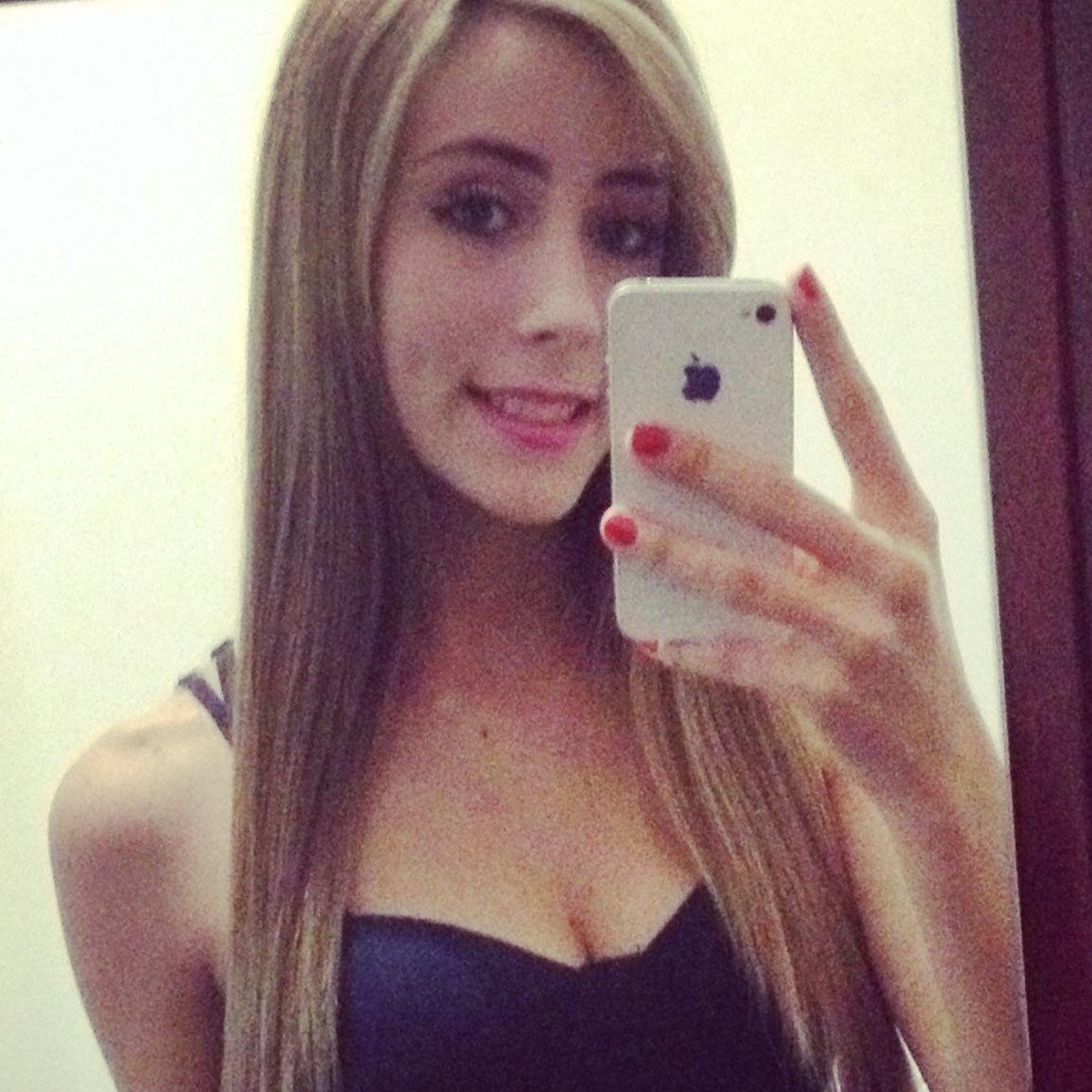Não desisto fácil, mas também não insisto pra sempre