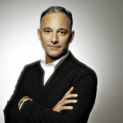 pushboundaries's profile picture. thinking about brand, business, leadership and enabling people to make a difference in the world