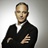 pushboundaries's profile image