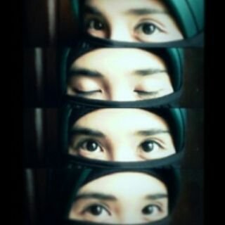 line: inggridyati