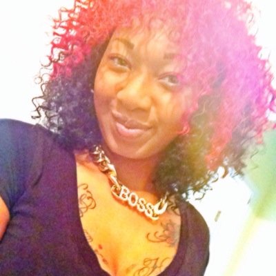 redlady_910's profile picture. ✨When you looking at me I'll give you     something to see ✨
#Team9Dime  #TeamRedBone #TeamFuckYoFeelings  #APO