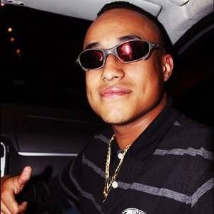 #DjGijoVilão Atualmente DJ Official do @McXaava MsK de Trabalho #VideoClip #FirmaDosVilão ♪ ♫ https://t.co/TvV59jMOjY