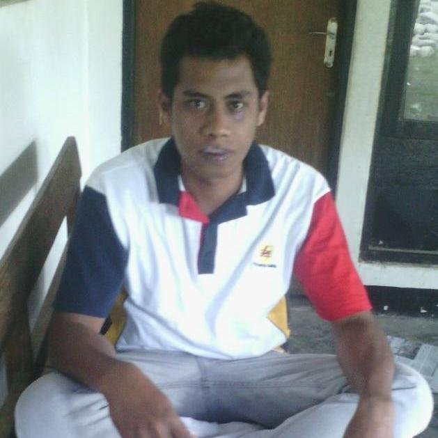 085238640166