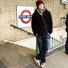 Geezer