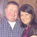 Derek Bryant - @Bryant82Derek - Twitter