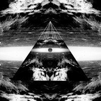 TheAllianceGWND's profile picture. Two tuff niggas GhandiWhite and NigerDish. Tryna make it big. Help 2 homies out by adding us on soundcloud  https://t.co/kE8fb8g4Mo We the illest.