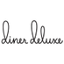 Diner Deluxe (@diner_deluxe) Twitter profile photo Diner Deluxe (@diner_deluxe) Twitter profile photo