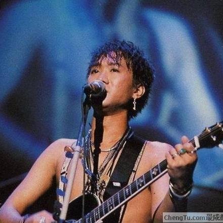 huye_2014's profile picture. 