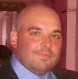 Professional Sports Handicapper & Blogger. This account is to follow my Best Bets. Always Discounted & Guaranteed Pacakges available.
