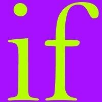 Is an ORG that promotes & supports, freedom of speech, expression, association, & assembly through technical IT support, research and development of tools.