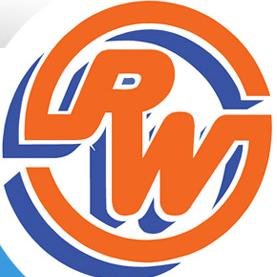 rajwestInfra's profile picture. Real estate service