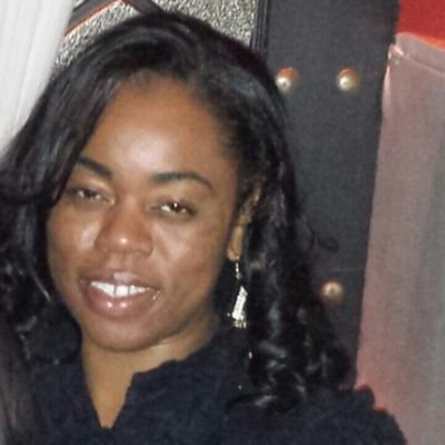 NcTawshac's profile picture. Not only am I an educator of young children for one of the nation's largest Charter school systems, I educate adults about a plan B.