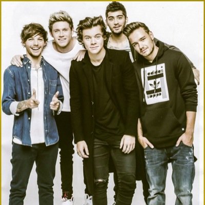 _1D fans tweet me what you want me to tweet and follow me and promise to tweet daily_ No haters plz✋luv to all❤️