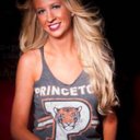 The Bear's Rock Girl (@1039RockGirl) Twitter