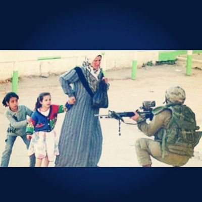 متابع