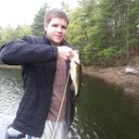 Joshua August - @JoshFAugust - Twitter