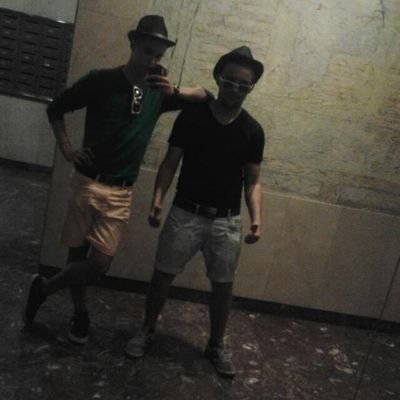snap -- igormunuce_4; instagram -- igormunuce4; skipe -- igormunuce