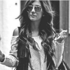 BcIHvNoTalent's profile picture. We fear what we don't know.