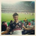 Wong Shun Lui - @ShunLui - Twitter