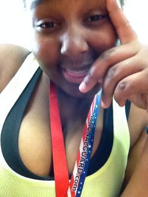 silly ,18, pretty, spoiled,  get money. ...