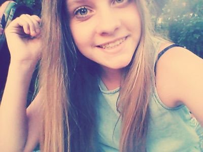 ~Maraa♡