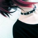 Kasey - @_KaseyKay_ - Twitter