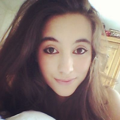 17♥Charlotte-letitia♥Geordie shore♥One direction♥