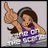 IreneOnTheScene's profile image