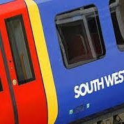 South West Trains Profile