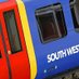 South West Trains (@sw_train) Twitter profile photo