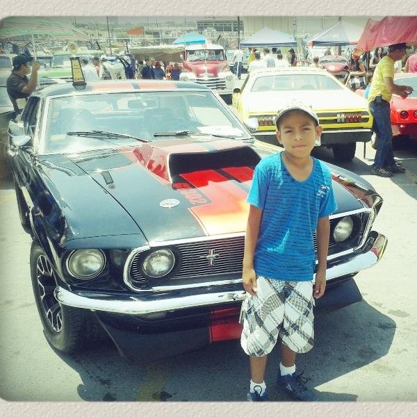 PortoAbi's profile picture. 