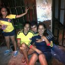 veronica angel - @vero_06975 - Twitter