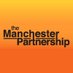 Our Manchester Forum (@ourmcrforum) Twitter profile photo Our Manchester Forum (@ourmcrforum) Twitter profile photo