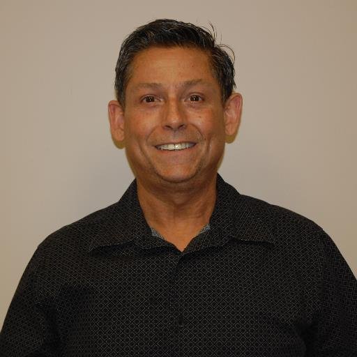 Larry15407840's profile picture. Executive Director W.O.H.I.S.