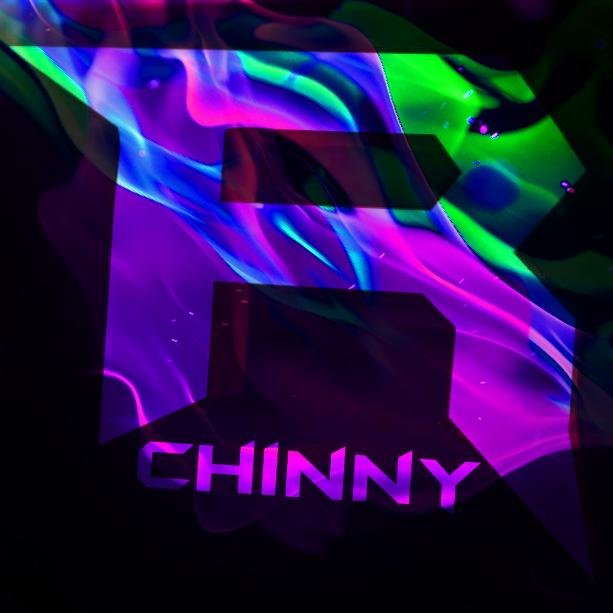 18. (Sniper) Proud member of RaGz Clan | 5.1k Subs!.Check us out on Youtube: https://t.co/JxWYBp1tcw