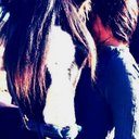 Dajanna Ruby Nava  - @DajannaRubyNava - Twitter