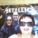 irinavorotnikova (@1958Vorotnikova) Twitter