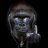 BadMed's profile image