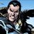 DarkerShazam's profile image