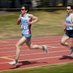 RAF Athletics (@rafathletics) Twitter profile photo