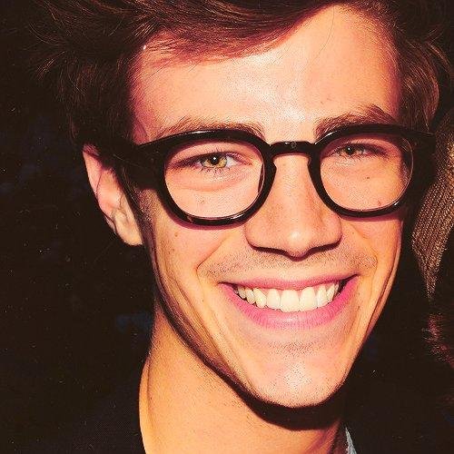 Once a warbler, always a warbler.