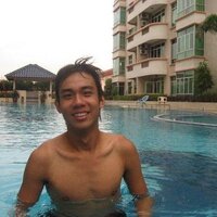 Brian Lim (@asympthoughts) 's Twitter Profile
