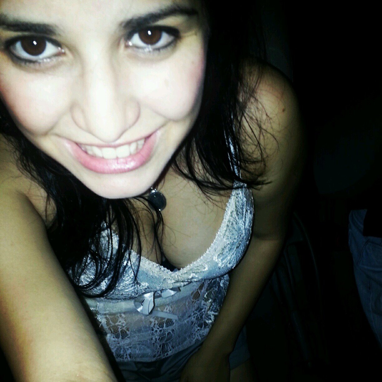♥