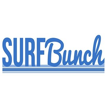 We are content and social media marketing specialists.