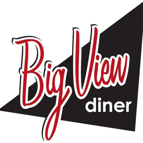 Walk-Ins Welcome
Good For Groups
Good For Kids
Take Out
Catering
Waiter Service
Outdoor Seating