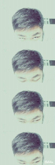 ghorr_gorr's profile picture. This twitter no active again, wait my new twitter :) | 16 YO | SMS / Telp 081369911012