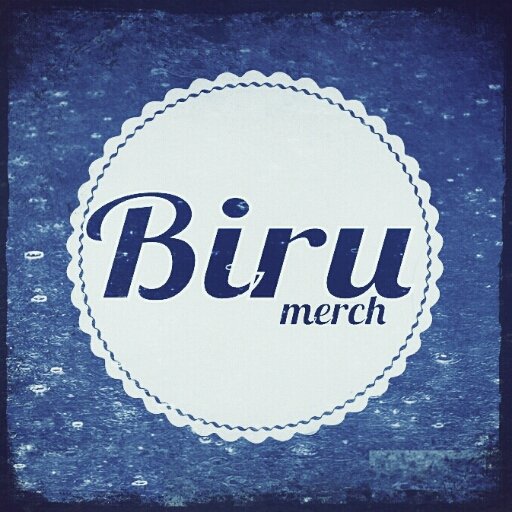 Online Shop Merchandise Inter & Rare Stuff ☆ CP : CALL/WA ; 0822-1818-1908 / SMS ; 08999-32-1908 ☆ Cek favorit gih :)