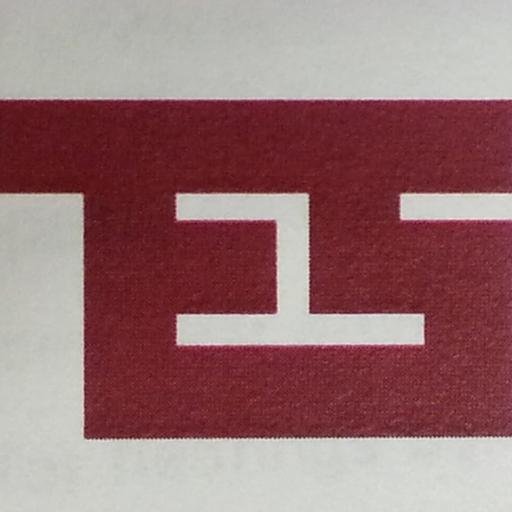 thomas70228433's profile picture. Random observations on the law, soccer and other sports, and life's points of interest. Get Representation with Integrity.  Thomas E. Scifres.